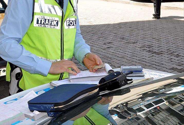 Öğrenci affı: 2022 öncesine de şans verilecek 9